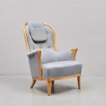 549620 Armchair